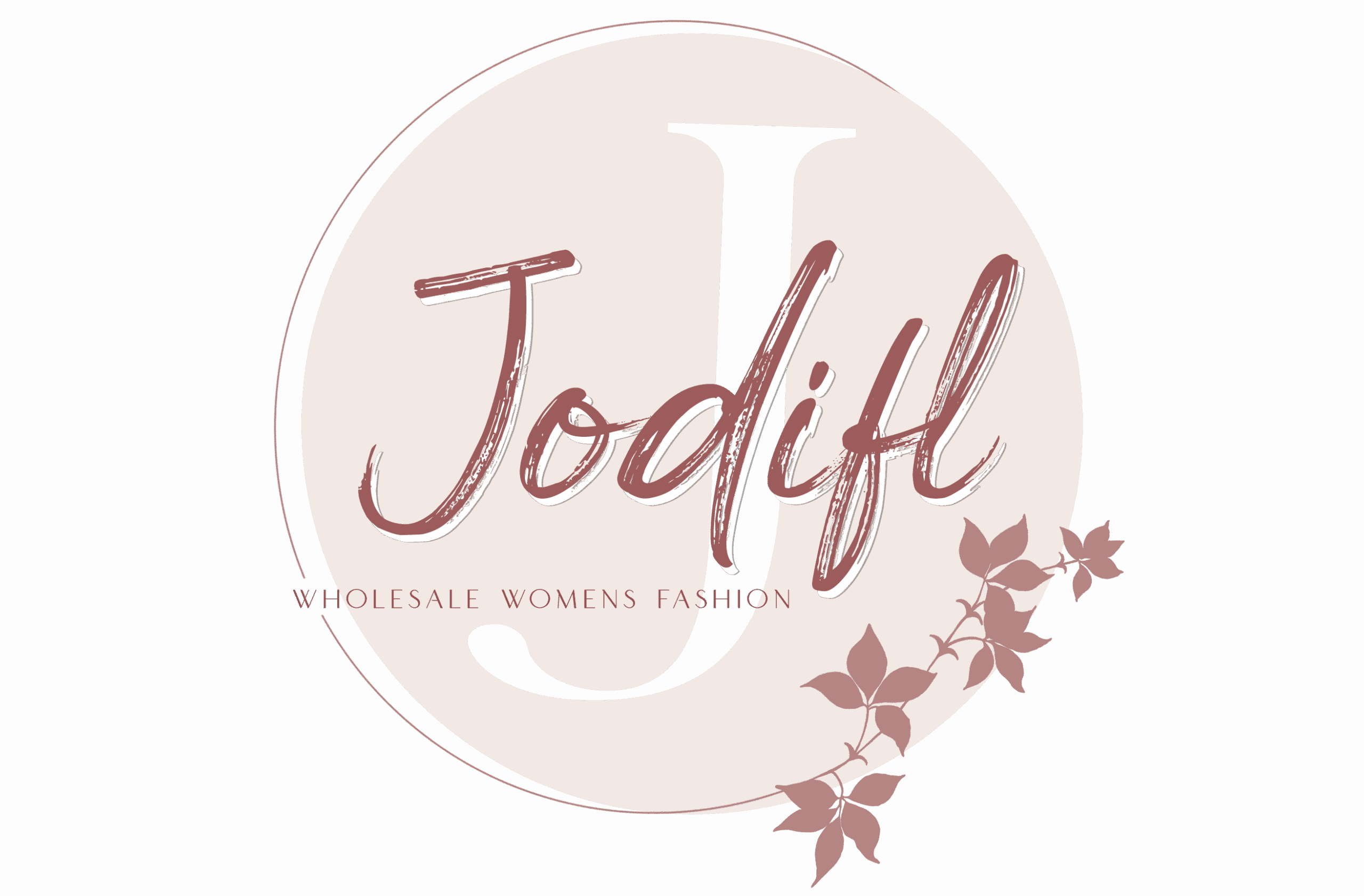 Jodifl