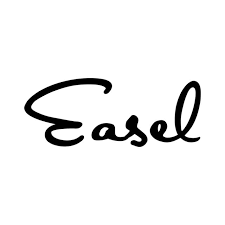 Easel