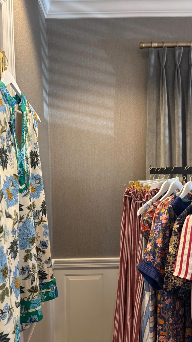 Last night was an unforgettable experience as we had the honor of participating in the Lake Hickory Country Club fashion show. As a growing business, being included in such a beautifully executed event means more to us than words can fully express.

We are incredibly grateful to our community for the opportunity, and to every model who brought confidence, style, and energy to the runway—you truly made the night shine.

We’re proud to share a glimpse of these special moments and look forward to continuing to bring thoughtfully curated pieces and the latest trends to the women of Hickory. Our goal remains the same: to create a space where you feel confident, inspired, and excited about everything you wear.

Thank you for supporting us and being part of this journey.
-Lori&Jena✨

#roselynsonfirst  #downtownhickory #smallbusiness #boutique #boutiquehubmember